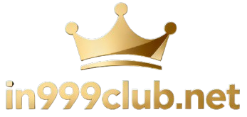in999 club logo